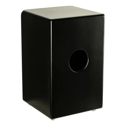 Meinl Pwcp100mb Cajón Ajustable Percusión Con 3 Pastillas