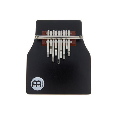 Kalimba Con Efecto De Wah-wah Tamaño Mediano Meinl Ka9ww-bk