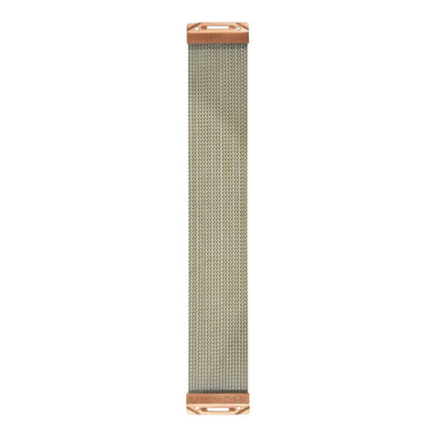 Entorchado Custom Pro 20 Hilos 14 PuLG Puresound Cpb1420