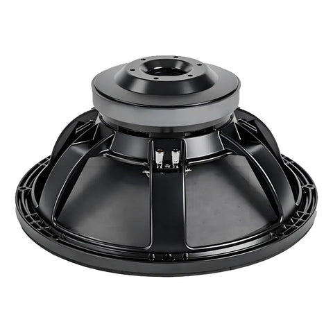 Subwoofer 18 Sound 18lw2420 1300w 18'' 8 Ohms Negro