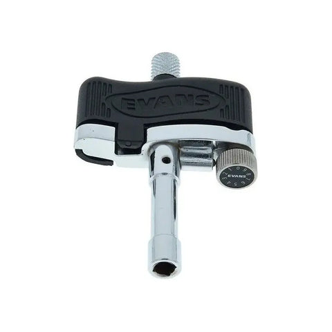 Evans Datk Llave Afina Bateria Torque Ajuste Presion Memoria