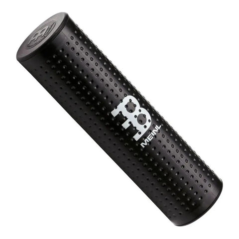 Percusión De Mano Efecto Shaker Texturizado Meinl Sh12-l-bk