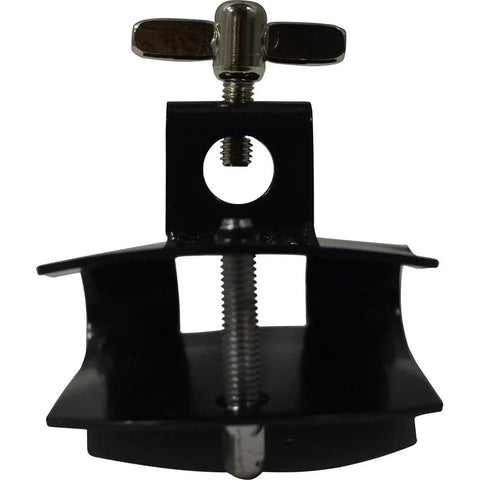 818h Soporte New Beat Para Pandero Negro