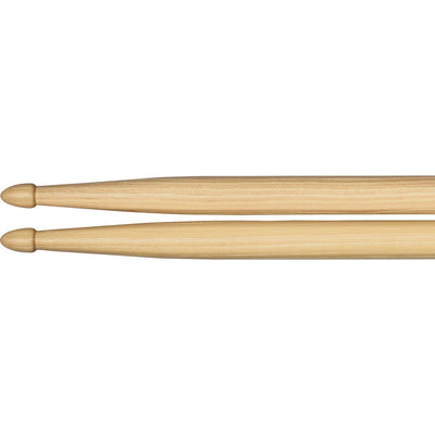 Baquetas 5a Serie Heavy American Hickory Meinl Sb108