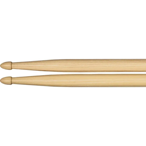 Baquetas 5a Serie Heavy American Hickory Meinl Sb108 Madera