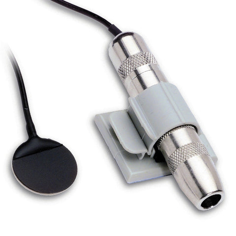 Pastilla De Contacto Para Piano, Fishman Pro-sbt-hap