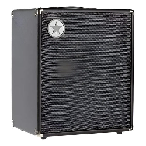 Gabinete Para Bajo 250w Blackstar Unity 250 Negro