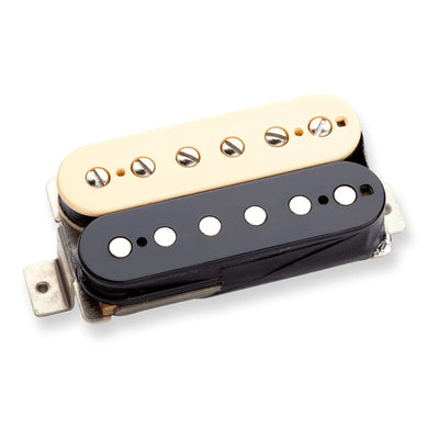 Pastilla Humbucker Seymour Duncan Aph-2n Slash Alnc Ii Zer