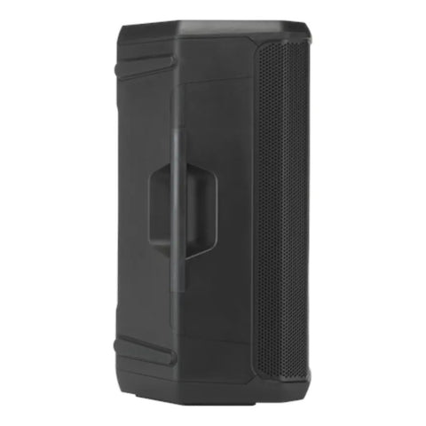 Jbl Prx 915 Bocina Con Bluetooth Negra Negro
