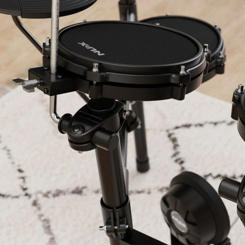 Batería Electrónica Nux Dm 110