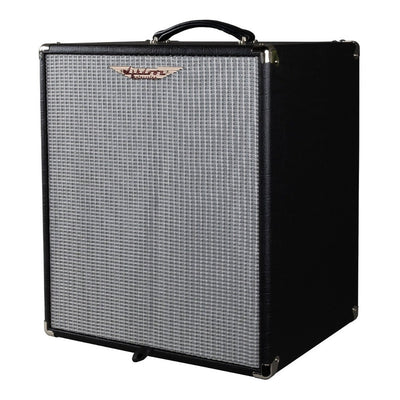 Combo Para Bajo 300w 1x15 PuLG Ashdown Studio-15