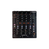 Allen & Heath Xone:43 - Mezcladora Club Y Dj