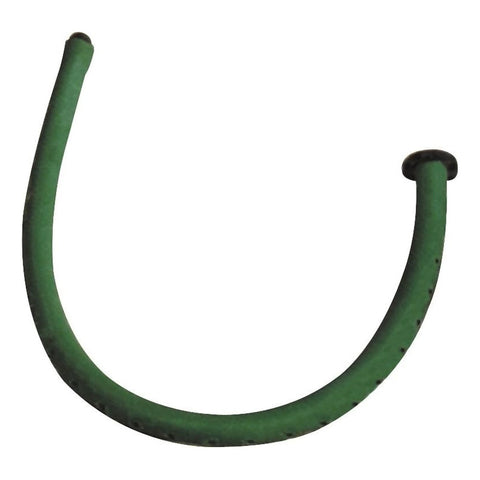 Humidificador Para Violin Viola Glaesel Gl3862