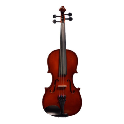 Violín 3/4 Maple Antiguo, La Sevillana Dlx-lsv34 Maa