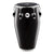 Meinl Fcr11bk Quinto 11 Pulgadas Percusión