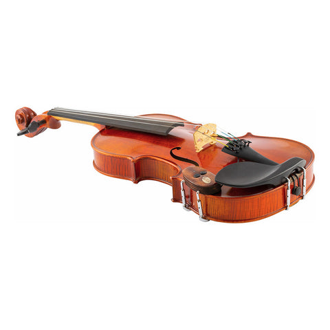 Pastilla Inalámbrica Para Violín O Viola Kna Vv-wi