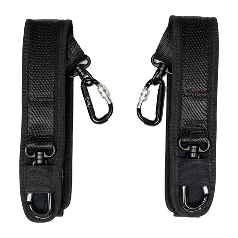 Estuche Premium Para Saxofón Tenor Bam 4012s Light Grey