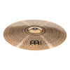 Platillo Thin-ride 22 PuLG Serie Pure Alloy Meinl Pac22mtr