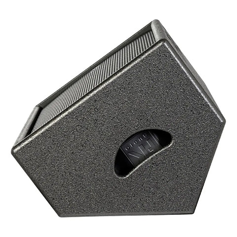 Bafle Amplificado 12  Hk Audio Premium Pro 112 Xd2 Negro