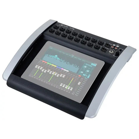 Consola Behringer X18 X Air De Mezcla