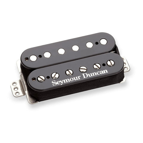 Pastilla Pasiva Para Guitarra Seymour Duncan 78 Model Tb
