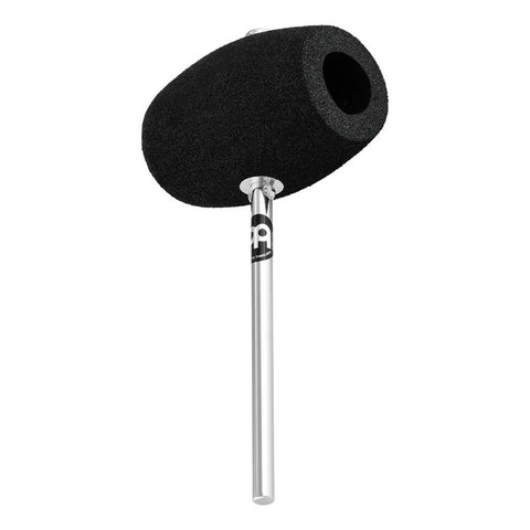 Baquetón Para Cajón Superficie Dual Meinl Cpb1