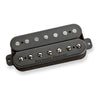 Pastilla Humbucker P/guitarra Seymour Duncan 7str Pegasusbrg