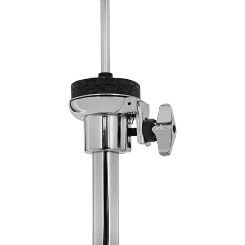 Soporte Para Hihat 2 Patas Serie 3000 Dw Dwcp3500ta