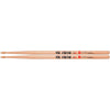 Baquetas 5a Largo 16 Pulgadas 12 Pack Vic Firth Mjc2