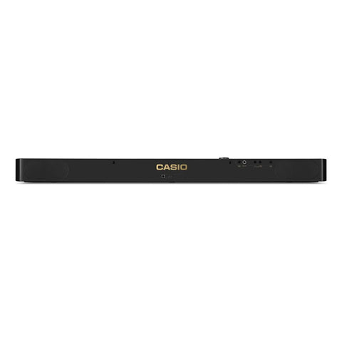 Piano Digital De 88 Teclas 23 Tonos Casio Px-s5000bk Negro