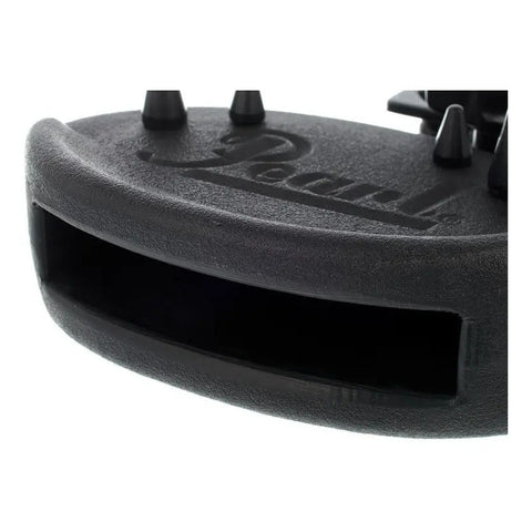 Cencerro Bloque Serie Anarchy Pearl Pbl-100
