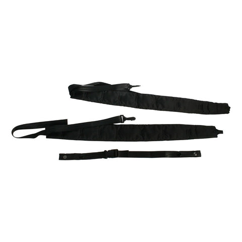 Acordeón Amarillo De 31 Botones Tono De Fa Moretti Milan Fbe