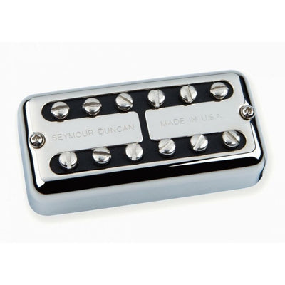 Pastilla Pasiva Seymour Duncan Psyclone Vintage Nec