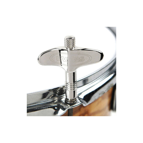 Llave De Afinar Bateria Magnetica Evans Dadk Cuota