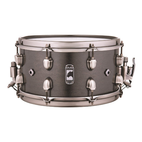 Tarola 13x7 Black Panther Hydro Mapex Bpnml3700lfb