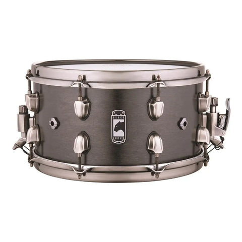 Tarola 13x7 Black Panther Hydro Mapex Bpnml3700lfb