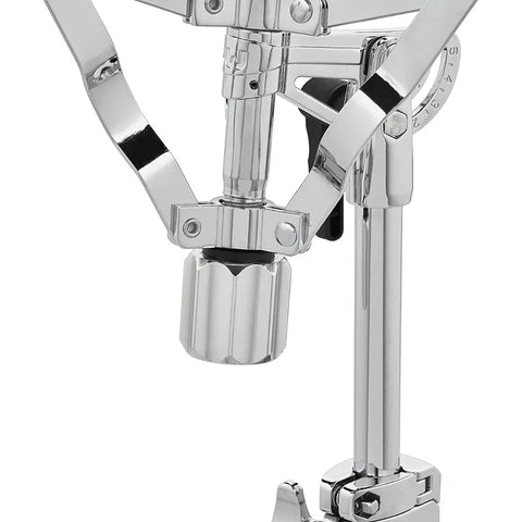 Soporte Base Atril Para Tarola Dw Dwcp3300a