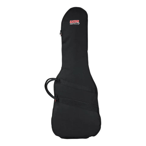 Funda De Nylon Para Guitarra Eléctrica Gator Gbe-elect
