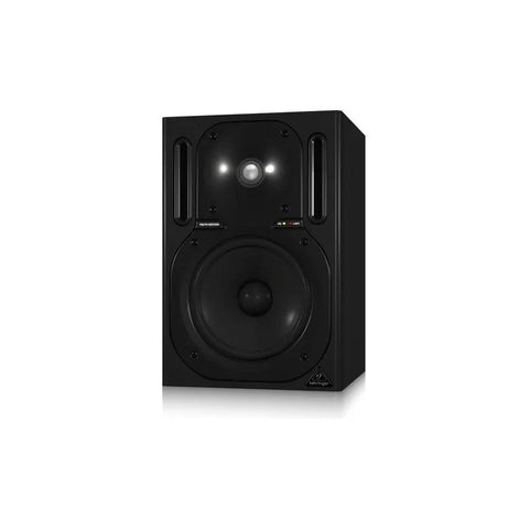 Monitor Para Estudio Activo Woofer: 6,75 , Behringer B2030a