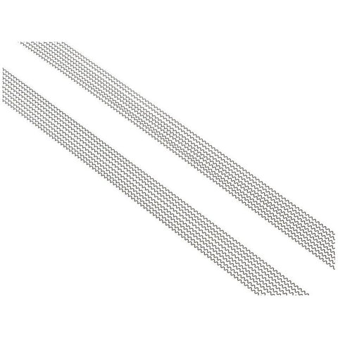 Entorchado 16 Hilos Serie Equalizer 14 PuLG Puresound E1416