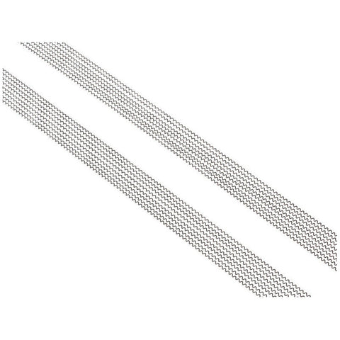 Entorchado 16 Hilos Serie Equalizer 14 PuLG Puresound E1416