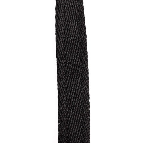 Tahalí Para Ukulele Color Negro Planet Wave 19uke00