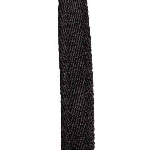 Tahalí Para Ukulele Color Negro Planet Wave 19uke00