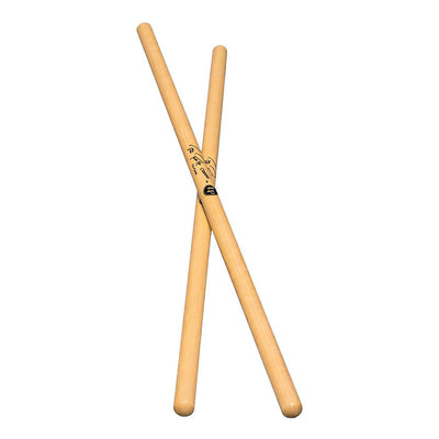 Baquetas De 13in Para Timbal Latin Percussion Lp655