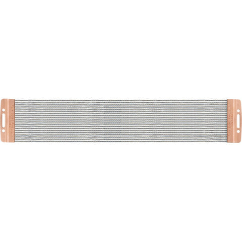 Entorchado Serie Twisted 20 Hilos 14 PuLG Puresound T1420