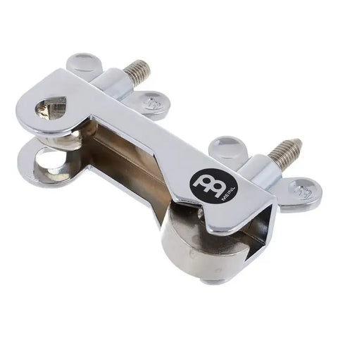 Meinl Clamp Abrazadera Herraje Conga Bongo Y Djembe