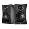 Monitores De Estudio 160 W 39 Hz 103 Db Kali Audio Lp-unf