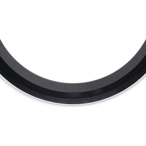 Tambor Hidráulico Evans Skin 20 Emad Bd20emad2