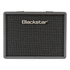 Combo Amplificador P/guitarra Blackstar Debut 15e Bronco Gre