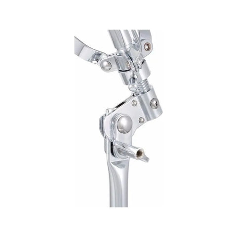 Sonor Ss2000 - Soporte Para Redoblante, Patas Dobles Plateado